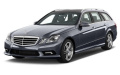 Mercedes-Benz E-Class Estate (S212)